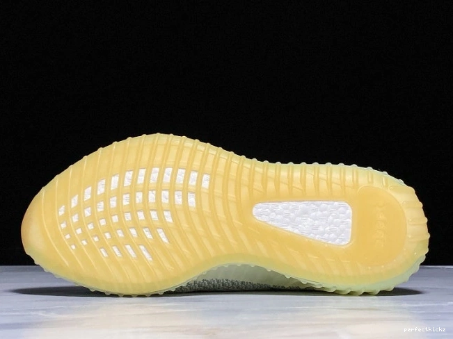 Non-Reflective 350 Adidas FX4348 Yeshaya Boost V2 Yeezy 0708
